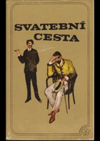 Svatební cesta