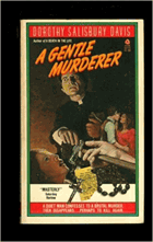 Gentle Murderer