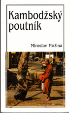 Kambodžský poutník