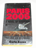 Paris 2005