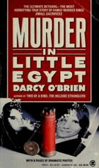 Murder in Little Egypt