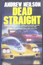 Dead Straight