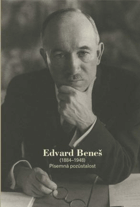 Edvard Beneš, 1884-1948