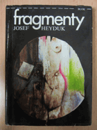 Fragmenty