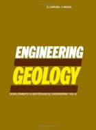Engineering geology