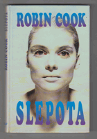 Slepota