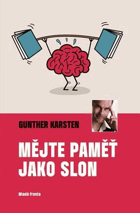 Mějte paměť jako slon