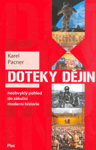 Obálka