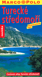 Turecké středomoří
