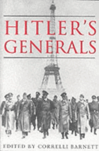 Hitler's General