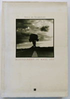 Budoucnost je naše věc