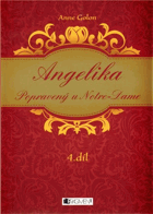 Angelika - Popravený u Notre-Dame