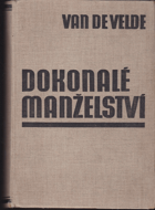 Dokonalé manželství