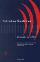 Politické tanečky