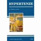 Hypertenze.