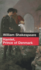 Hamlet, Prince of Denmark
