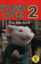 Stuart Little 2, The Joke Book