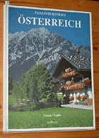 Faszinierendes Oesterreich - Fascinating Austria