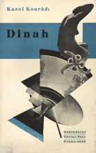 Dinah