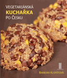 Obálka