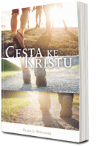 Cesta ke Kristu