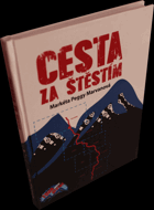 Cesta za štěstím