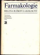 Farmakologie BEZ OBÁLKY!