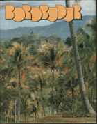 Borobudur