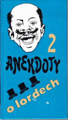 Obálka