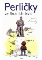 Perličky ze školních lavic 1