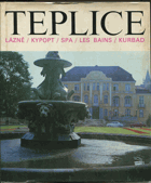 Teplice BEZ OBÁLKY!