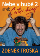 Nebe v hubě 2 aneb Čertův švagr