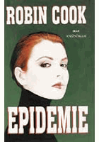 Epidemie