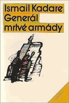 Generál mrtvé armády