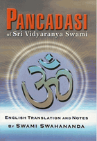 Pancadasi