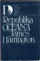 Republika Oceána Výbor z díla