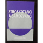 Ztroskotanci a samozvanci