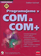 Programujeme v COM a COM+