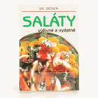 Saláty výživné a vydatné
