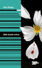 Kde Kvete tráva