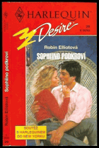 Sophiino podkroví