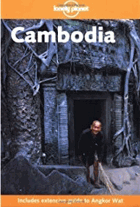Cambodia