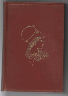 Manual of mythology, Greek and Roman, Norse and Old German, Hindoo and Egyptian Mythology