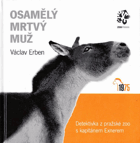 Osamělý mrtvý muž