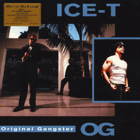 O.G. Original Gangster