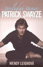 Patrick Swayze Poslední tanec