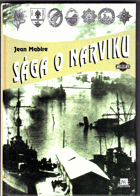 Sága o Narviku