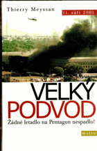 Obálka