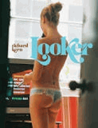 Looker.
