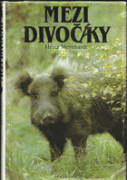 Mezi divočáky